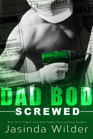 [Dad Bod Contracting 04] • Screwed